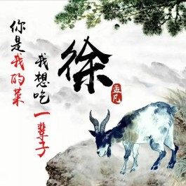 徐姓属鸡100分好名(徐姓宝宝取名字大全2020)