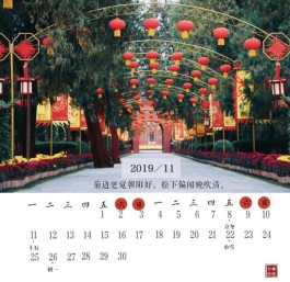 包含问2019年2月11号做寿好吗的词条