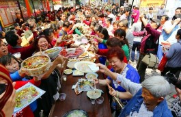 云南11月21日是什么节日(云南11月22日一26日天气)